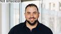 Creator-First Approach Makes All The Difference For Trend’s Growth