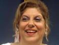Eva Bajjali Obituary - Houston, TX
