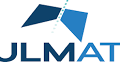 Pulmatrix Announces Cross License Agreement and Transfer of Laboratory to MannKind Corporation