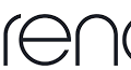 Trend Companies Appoints Charlie Hart as Chief Growth Officer