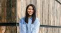Houston influencer and fab fashionista builds up budding brands in a stitch with new series