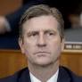 House Democrat on Xi helping in strait: ‘Why would he?’
