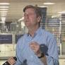Rep. Greg Stanton criticizes detainment of Tempe parent and student by ICE