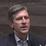 U.S. Rep. Greg Stanton's thoughts on the Iran war