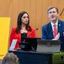 ASU launches heat preparedness center with federal investment