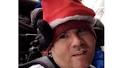 Dylan Benjamin Keene Obituary December 28, 2024