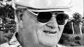 BENJAMIN KEENE Obituary (1932 - 2025) - Dover, MA - Boston Globe