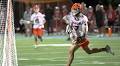 Benjamin lacrosse begins state title defense with first-ever win over St. Andrew's