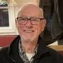 Richard Lee Henderson Obituary