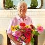 View Laura Merle Woodham's Obituary and express your condolences