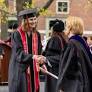 Spring 2026 President's & Dean's List