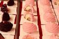 Gisou partners with pastry chef Cedric Grolet for honey-infused lip oil launch