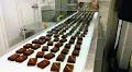 Cédric Grolet opens a new chocolate shop in Paris, the address you need to know