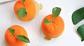 "Pretty desserts": Bake like Cédric Grolet