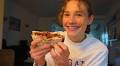 ‘What I Eat After Running 50km As A Vegan’