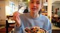 ‘I Visited London As A Vegan: Here Are My Top Restaurant Picks’