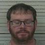 Laurel County high school teacher charged with possessing child pornography