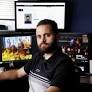 Dallas man uses a spreadsheet to expose a $500K roofing scheme