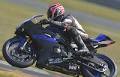 How To Ride Motorcycles Safely At Speed