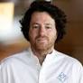 Suspected of domestic violence, chef Jean Imbert steps back from his collaborations