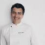 Monsieur Dior Restaurant: Yannick Alléno replaces Jean Imbert