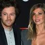 Jean Imbert and Alexandra Rosenfeld: a testimonial that shakes up the luxury world