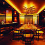 French Restaurant Review: La Palme d’Or, Cannes