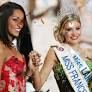 Former Miss France accuses celebrity chef of domestic violence