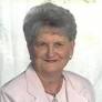Jeanette Cartrett Obituary (1939 - 2026) - North Augusta, SC - The Aiken Standard