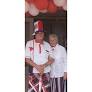 Click here to view the tribute page for Brian TEMPEST