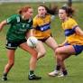 Fermanagh defeated by Cavan in Ulster Intermediate semi-final