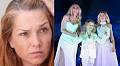 Millennial Freezes In Horror After Learning Nikki Webster Has Kids That Are Nikki Webster Age