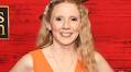 Nikki Webster stuns fans with photos of her 'mini-me' daughter: 'Your little clone'