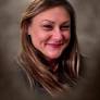 Erin Margaret Gautier Obituary April 30, 2026