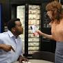 The Office Stars Imagine Darryl & Erin’s Lives Today