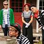 'Jackass 5' trailer promises a return to the greatest hits and the stupidest stunts yet