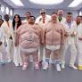 'Jackass: Best and Last' first look: Steve O's robot prostate examiner revealed (exclusive)