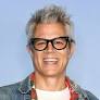 'Jackass: Best and Last' Trailer: Johnny Knoxville Stars in Sequel