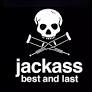 The New ‘Jackass’ Movie Will End the Series