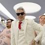 Nostalgic Trailer for 'Jackass: Best and Last' Extra Dumb Comedy Finale