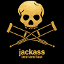 Jackass: Best And Last Trailer Is Out, And It Might Make You Cry