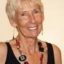 Lorraine S. "Layne" Clarke Obituary April 4, 2026