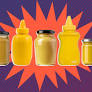 5 Chefs Agree, This Is the Best Mustard You Can Buy