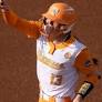 How Tennessee softball escaped close call with Northern Kentucky in NCAA regional