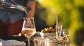 What is the healthiest alcohol to drink? It's tricky. Here are low-calorie options to try.