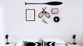 Let's Get Rustic! Cabiny, Cozy Ideas to Transform Your Bedroom for Real