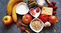 The Best Probiotic Foods Of 2022