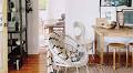 25 Home Decor Bloggers to follow on Instagram