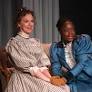 Review: Riot King’s ‘The Moors’ brings comedic edge to an all too familiar tale