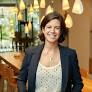 For Hollis Wells Silverman, Hospitality Comes Before Hype